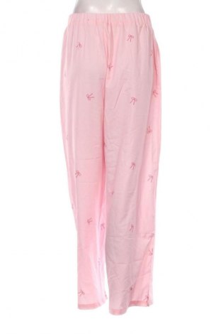Damenhose SHEIN, Größe XL, Farbe Mehrfarbig, Preis € 15,00