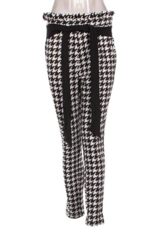 Pantaloni de femei SHEIN, Mărime M, Culoare Multicolor, Preț 100,99 Lei