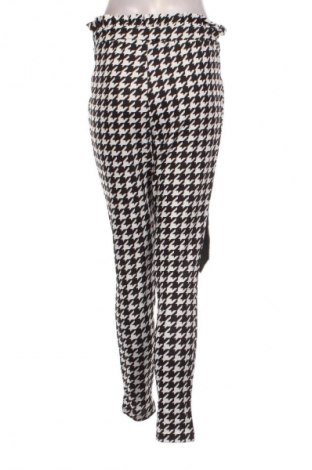 Pantaloni de femei SHEIN, Mărime M, Culoare Multicolor, Preț 100,99 Lei