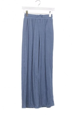 Damenhose SHEIN, Größe XS, Farbe Blau, Preis € 8,99
