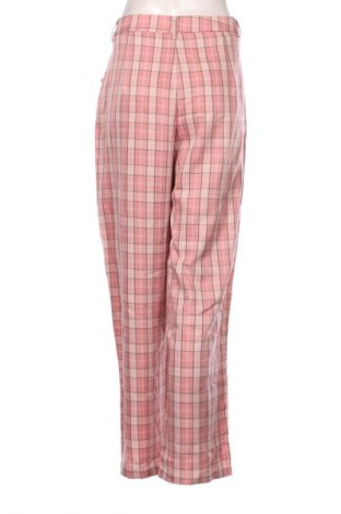 Pantaloni de femei SHEIN, Mărime XL, Culoare Multicolor, Preț 76,32 Lei