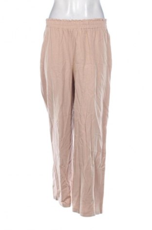Pantaloni de femei SHEIN, Mărime M, Culoare Maro, Preț 77,17 Lei