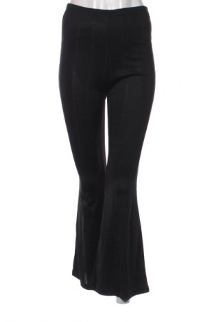 Damenhose SHEIN, Größe S, Farbe Mehrfarbig, Preis € 5,12