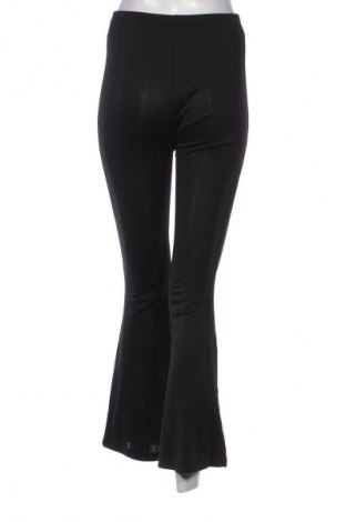 Damenhose SHEIN, Größe S, Farbe Mehrfarbig, Preis € 5,12