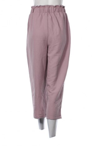Damenhose SHEIN, Größe M, Farbe Beige, Preis € 14,77