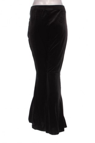 Pantaloni de femei SHEIN, Mărime L, Culoare Negru, Preț 100,99 Lei