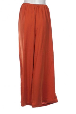 Damenhose SHEIN, Größe XXL, Farbe Braun, Preis € 14,83