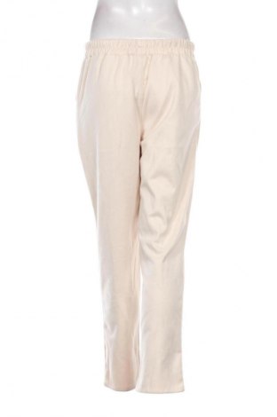 Damenhose SHEIN, Größe S, Farbe Beige, Preis 26,99 €