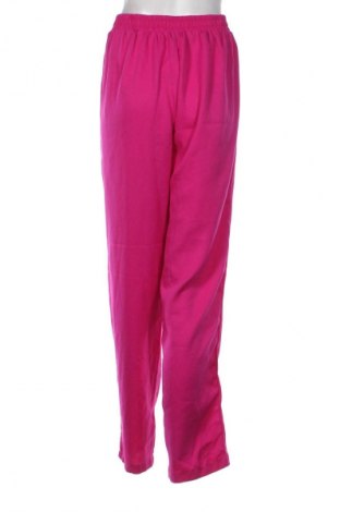 Damenhose SHEIN, Größe XL, Farbe Rosa, Preis € 14,77