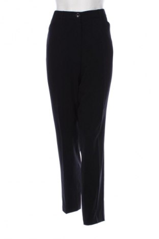 Dámske nohavice Samoon By Gerry Weber, Veľkosť XL, Farba Čierna, Cena  21,00 €