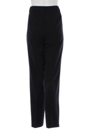 Dámske nohavice Samoon By Gerry Weber, Veľkosť XL, Farba Čierna, Cena  21,00 €