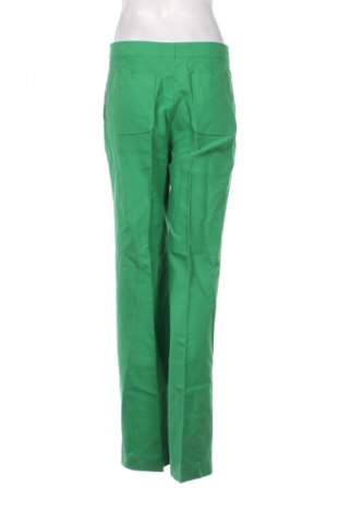 Damenhose Sandro, Größe M, Farbe Grün, Preis € 49,10