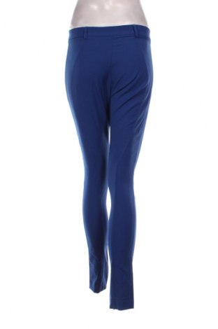 Pantaloni de femei Sandro, Mărime S, Culoare Albastru, Preț 133,99 Lei