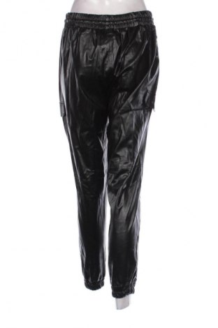 Dámske nohavice Sateen, Veľkosť L, Farba Čierna, Cena  23,53 €