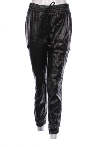 Damenhose Sateen, Größe M, Farbe Schwarz, Preis € 23,53