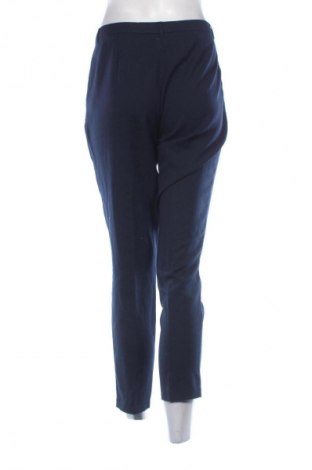 Damenhose Scotch & Soda, Größe M, Farbe Blau, Preis € 55,75