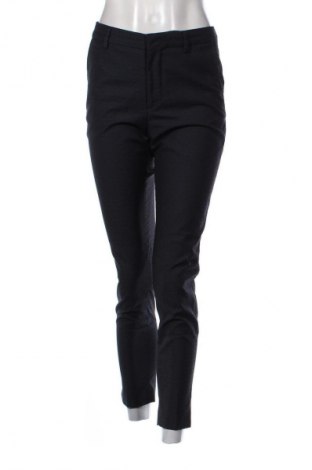 Damenhose Scotch & Soda, Größe S, Farbe Mehrfarbig, Preis 49,99 €