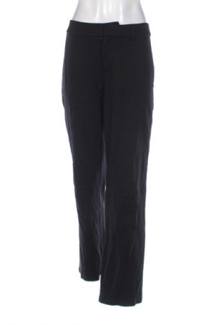 Pantaloni de femei Scotch & Soda, Mărime M, Culoare Negru, Preț 137,99 Lei