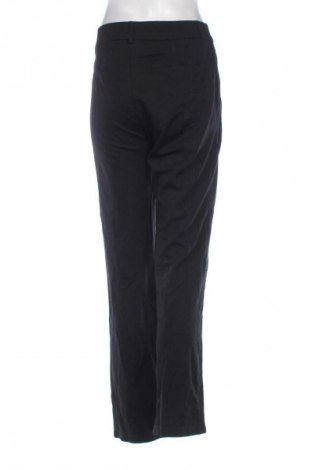Pantaloni de femei Scotch & Soda, Mărime M, Culoare Negru, Preț 137,99 Lei