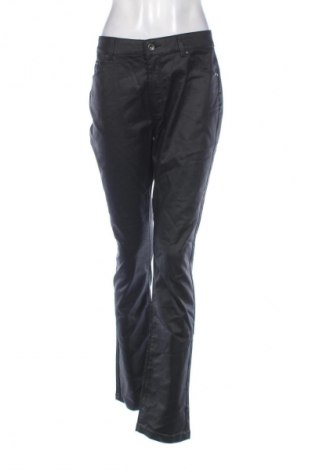 Pantaloni de femei Scottage, Mărime L, Culoare Negru, Preț 100,99 Lei