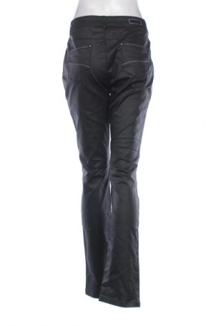Pantaloni de femei Scottage, Mărime L, Culoare Negru, Preț 100,99 Lei