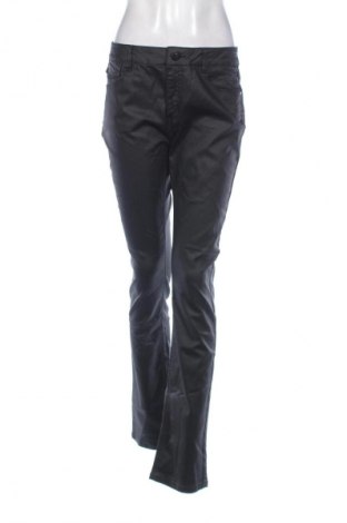 Damenhose Scottage, Größe L, Farbe Schwarz, Preis 20,99 €