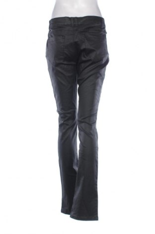 Damenhose Scottage, Größe L, Farbe Schwarz, Preis 20,99 €