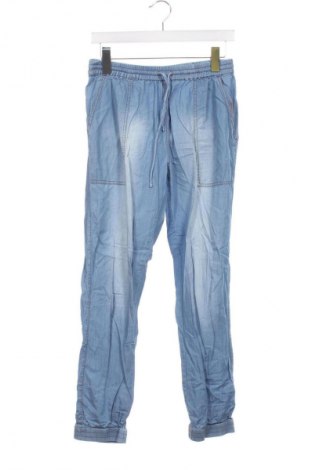 Damenhose Seafolly, Größe XS, Farbe Blau, Preis 20,99 €