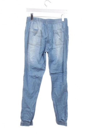Damenhose Seafolly, Größe XS, Farbe Blau, Preis 20,99 €