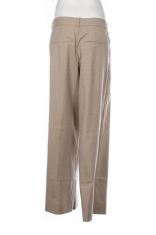 Damenhose Second Female, Größe L, Farbe Beige, Preis € 31,71