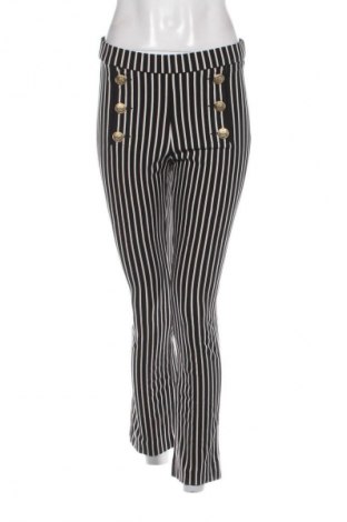 Pantaloni de femei Seductive, Mărime S, Culoare Multicolor, Preț 133,99 Lei