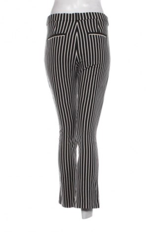 Pantaloni de femei Seductive, Mărime S, Culoare Multicolor, Preț 133,99 Lei