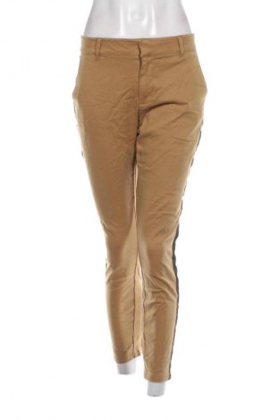 Dámske nohavice Selected Femme, Veľkosť M, Farba Viacfarebná, Cena  31,95 €