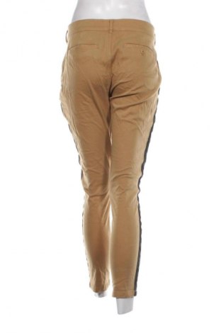 Dámske nohavice Selected Femme, Veľkosť M, Farba Viacfarebná, Cena  31,95 €