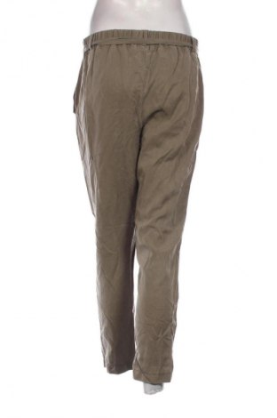 Pantaloni de femei Sense, Mărime S, Culoare Bej, Preț 76,32 Lei