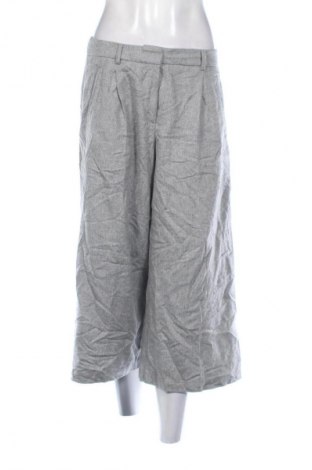 Pantaloni de femei Seventy, Mărime M, Culoare Gri, Preț 332,99 Lei