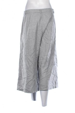 Pantaloni de femei Seventy, Mărime M, Culoare Gri, Preț 332,99 Lei