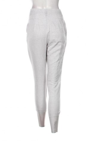 Pantaloni de femei Seventy, Mărime M, Culoare Argintiu, Preț 253,00 Lei