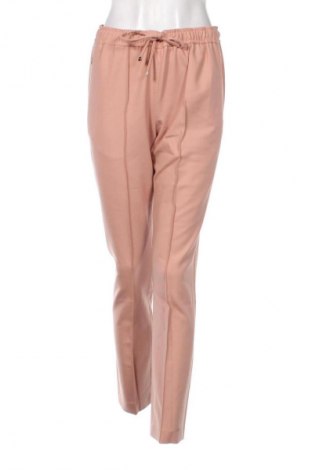 Damenhose Seventy Sergio Tegon, Größe M, Farbe Rosa, Preis € 142,99