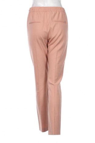 Damenhose Seventy Sergio Tegon, Größe M, Farbe Rosa, Preis € 142,99