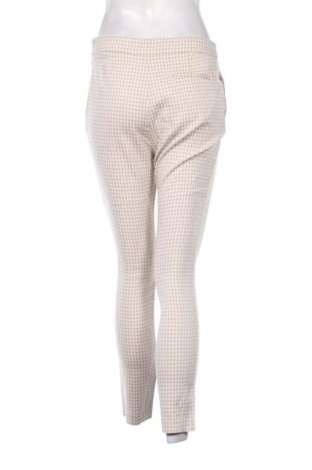 Damenhose Sezane, Größe M, Farbe Mehrfarbig, Preis € 49,18