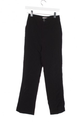Damenhose Sfera, Größe XXS, Farbe Schwarz, Preis 20,99 €