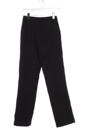 Damenhose Sfera, Größe XXS, Farbe Schwarz, Preis 20,99 €