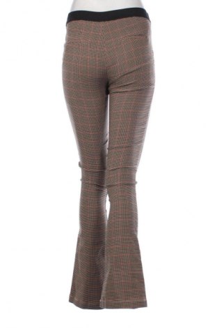 Damenhose Shinestar, Größe S, Farbe Mehrfarbig, Preis 9,99 €