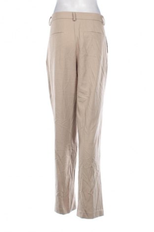 Damenhose Shoeby, Größe L, Farbe Beige, Preis 28,99 €