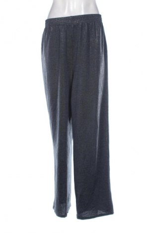 Damenhose Shoeby, Größe XL, Farbe Grau, Preis € 28,99