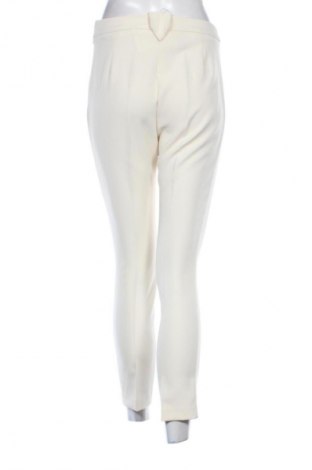 Damenhose Silvian Heach, Größe M, Farbe Weiß, Preis 77,99 €