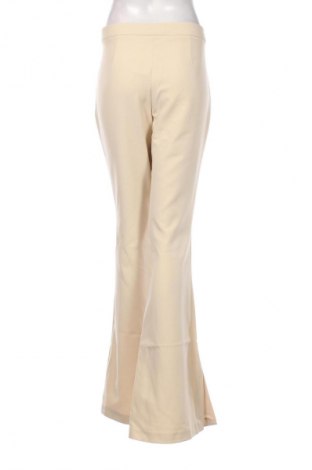 Дамски панталон Simona Corsellini, Размер XXL, Цвят Бежов, Цена 293,99 €