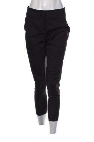 Pantaloni de femei Simple, Mărime M, Culoare Negru, Preț 50,99 Lei