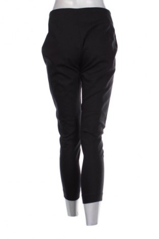 Pantaloni de femei Simple, Mărime M, Culoare Negru, Preț 50,99 Lei